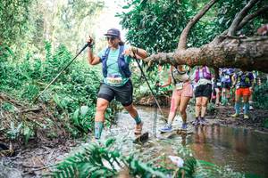 BIB: 
                            <button type="button" onclick="openModal(25516341)" class="btn btn-primary btn-sm float-right btn-popup" data-toggle="modal" data-target=".modal-high-quality">
                        <i class="fas fa-shopping-cart"></i> Add to Cart
                    </button>
                                            <button type="button" onclick="isThisMe(25516341, true)" class="btn btn-success btn-sm float-right btn-popup btn-isme hidden" data-toggle="tooltip" data-placement="bottom" title="นี่คือรูปของคุณใช่ไหม คลิกที่นี่เพื่อเอาเข้าอัลบั้ม">
                        <i class="fas fa-plus"></i> Add to album
                    </button>
                    <button type="button" onclick="isThisMe(25516341, false)" class="btn btn-warning btn-sm float-right btn-popup btn-isnotme hidden">
                        <i class="fas fa-ban"></i> Remove from album
                    </button>